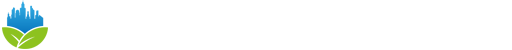 欧宝·官方端网站登录入口-欧宝（中国）